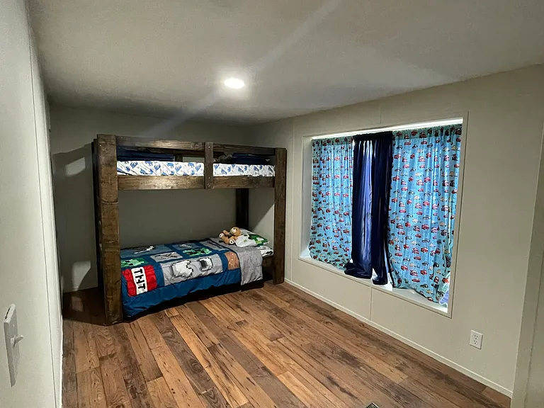 214 Sky Ln — Photo 7