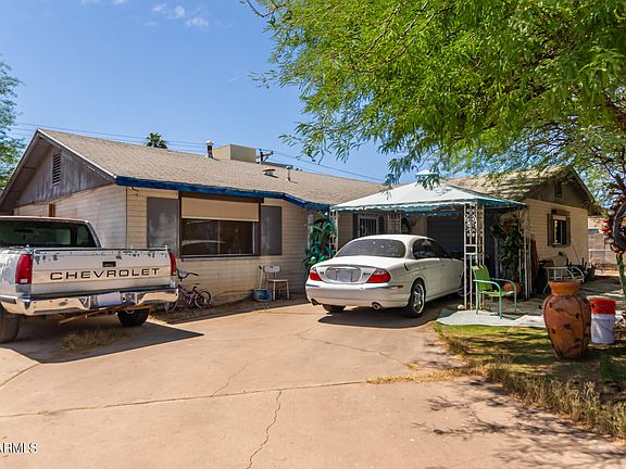 5th image of 4038 N 81ST Avenue