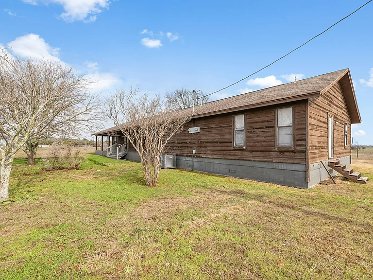 2275 County Road 127 — Photo 34