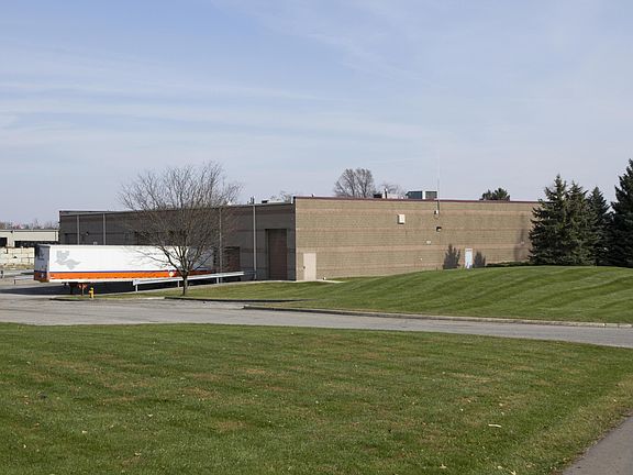 5th image of 4645 Westerville Rd