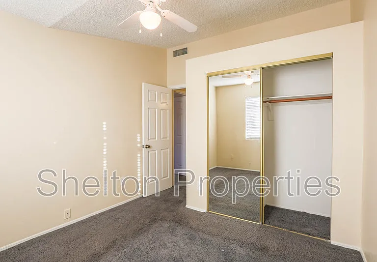 170 E Guadalupe Rd #161 — Photo 18