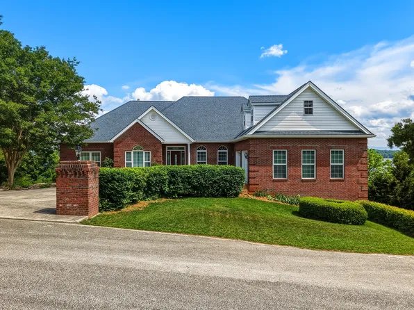 311 Alberts Cv, Rutledge, TN 37861