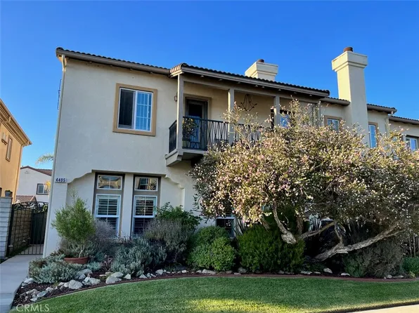 4405 Chesapeake Dr, Oxnard, CA 93035