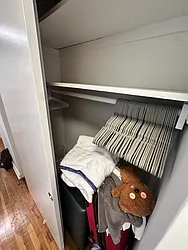 Rented by Highline Residential