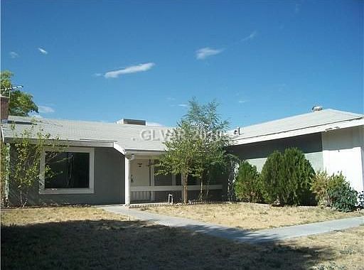 1st image of 6425 Ouida Way