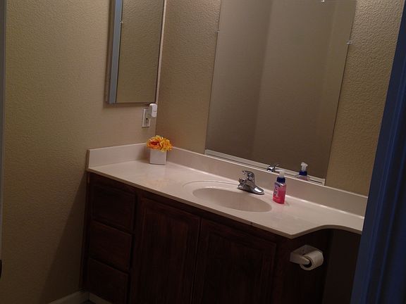 3rd image of 12398 Terrace View Ln