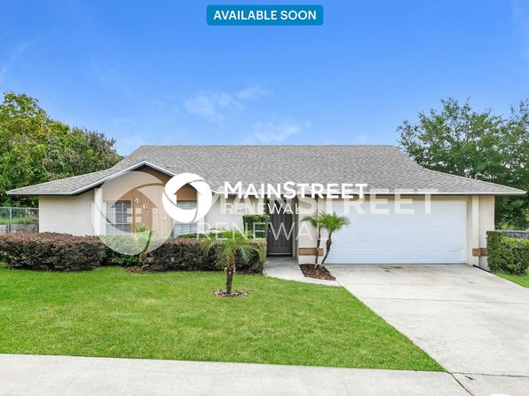4609 Wellesly Dr
