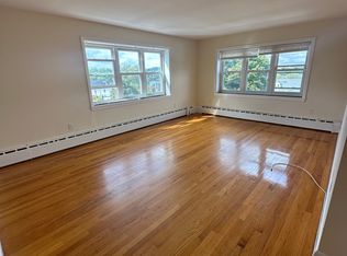 287 Massachusetts Ave APT 11, Arlington, MA 02474