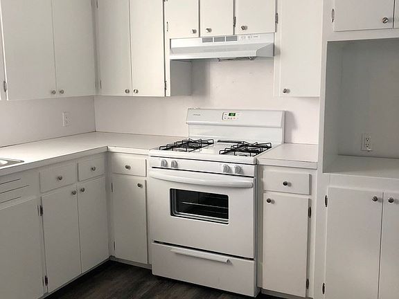 4th image of 508 E Polk Ave