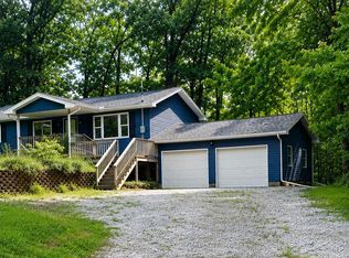 180 Kennedy Ln, Etters, PA 17319