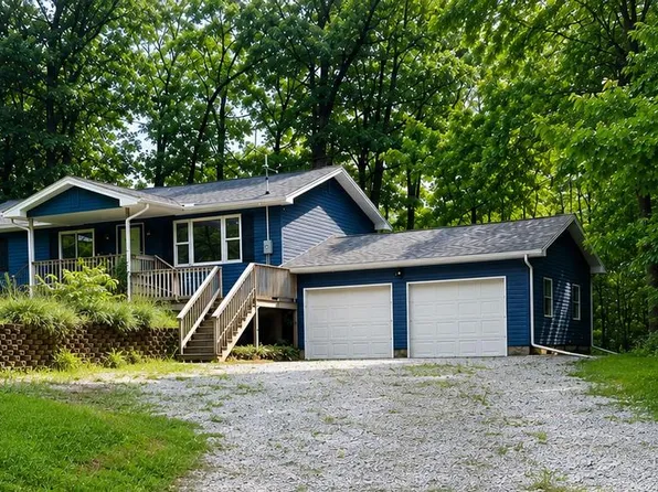 180 Kennedy Ln, Etters, PA 17319