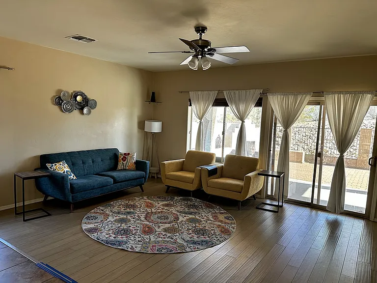 6106 N Placita San Agustin — Photo 6