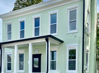 1126 Deutz Ave, Hamilton, NJ 08611