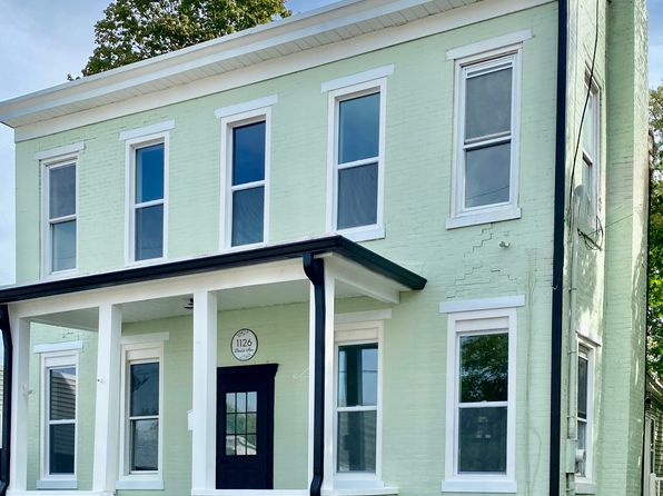 1126 Deutz Ave