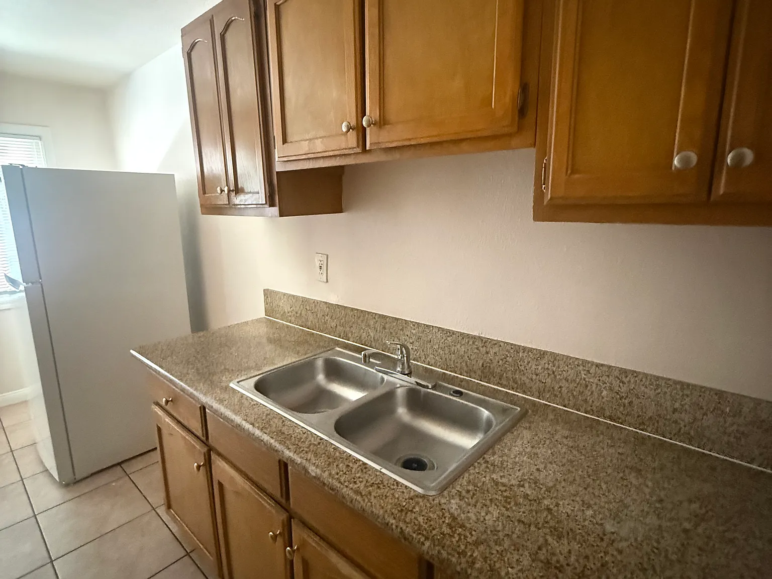 2 bed, $2,195 — Photo 2