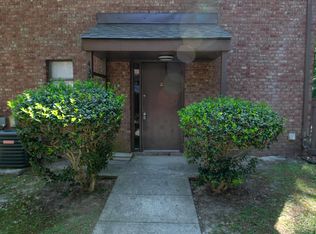 4325 Great Oak Dr, North Charleston, SC 29418