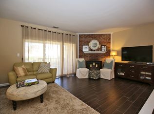 1708 Doolittle Dr, Bridgewater, NJ 08807