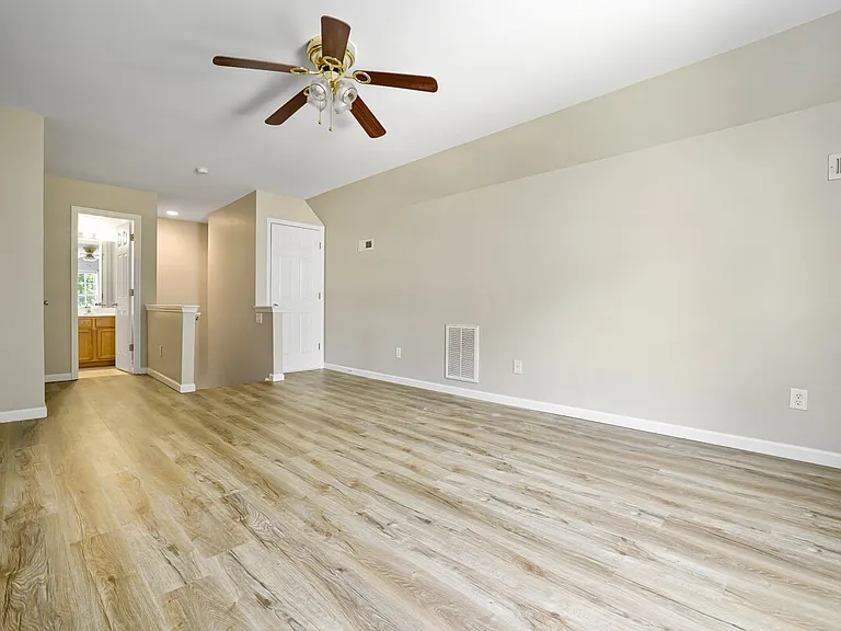 1112 Sweet Gale Dr — Photo 17