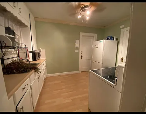 2193 Lewis Dr — Photo 6