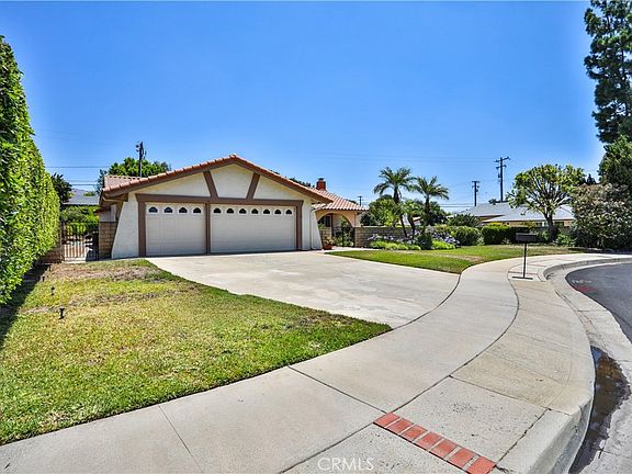 4th image of 1741 Branch Oak Dr