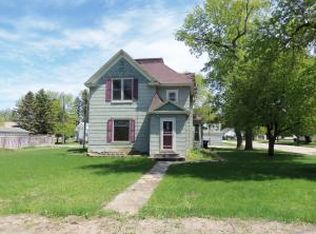310 Main St, Chokio, MN 56221