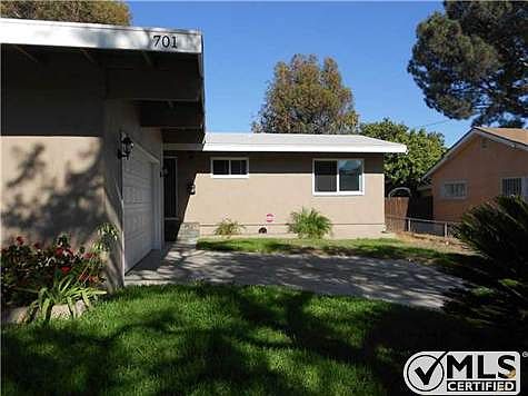 4th image of 701 Bollenbacher St