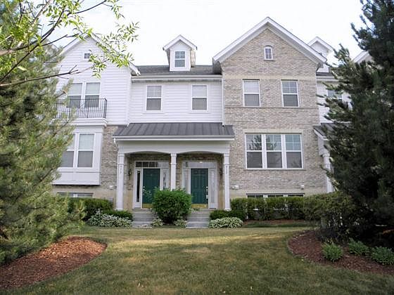 1st image of 913 Violet Dr