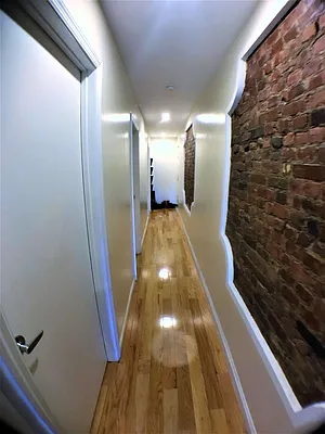 Rented by Brooklyn Group | media 16