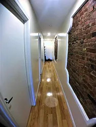 Rented by Brooklyn Group