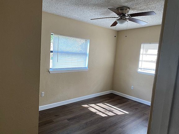 2nd image of 720 S Solandra Dr