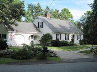 104 E Dudley St, Marlborough, MA 01752