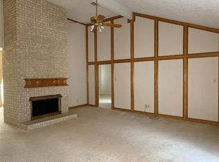 3323 Water Locust Dr, Sugar Land, TX 77479