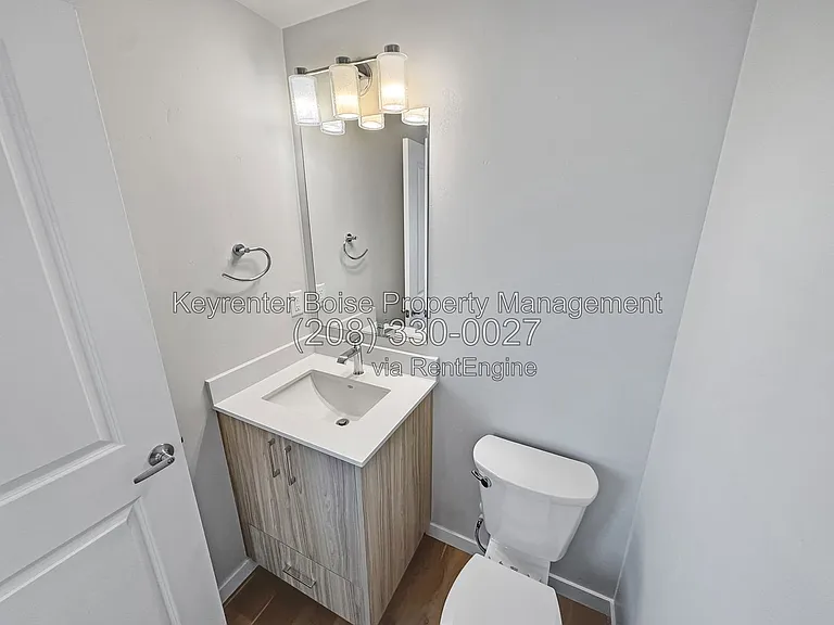 1198 S Marietta Spur Ln — Photo 16