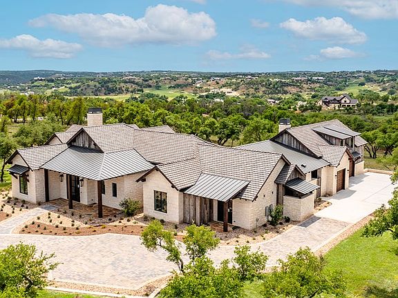 2nd image of 200 E Eldorado Ridge Dr