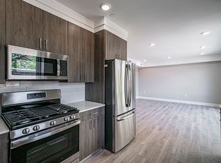 746 S 16th Street, Philadelphia, PA 19146