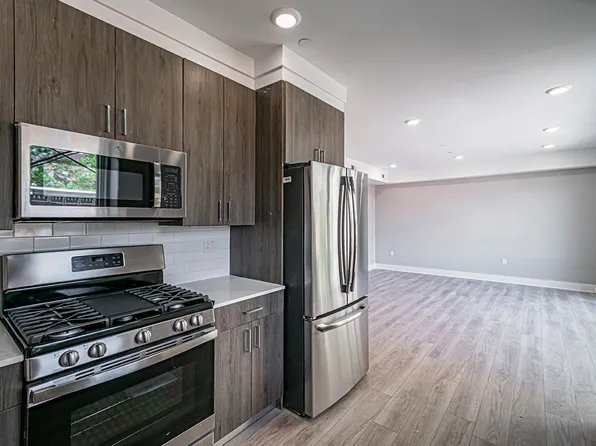 746 S 16th Street, 746 S 16th St Unit 2A, Philadelphia, PA 19146