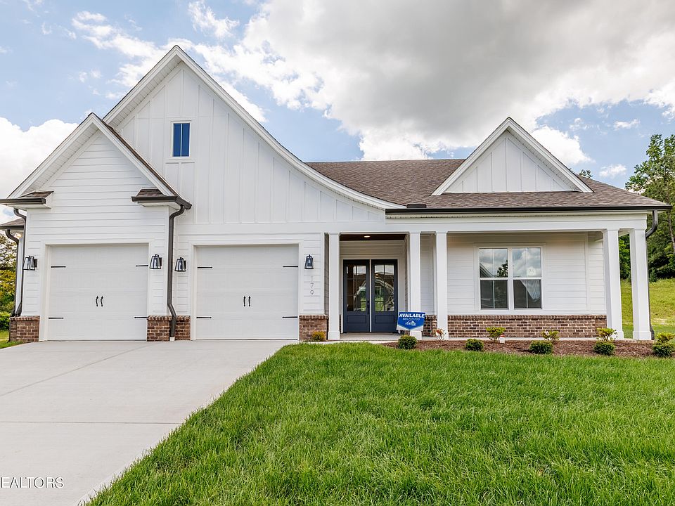 1st image of 179 Clover Cir