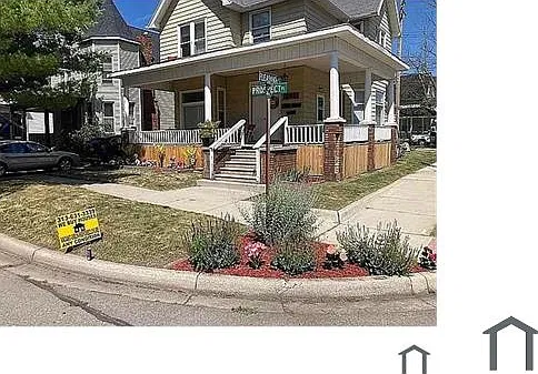 1 bed, 700 sqft, $825 — Photo 1