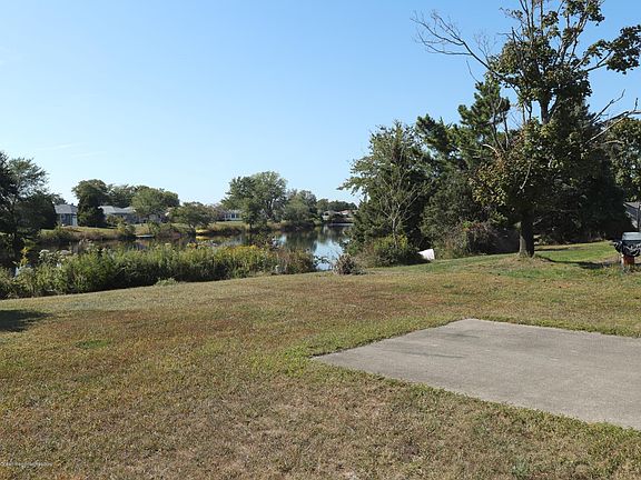4th image of 741 Jamaica Blvd