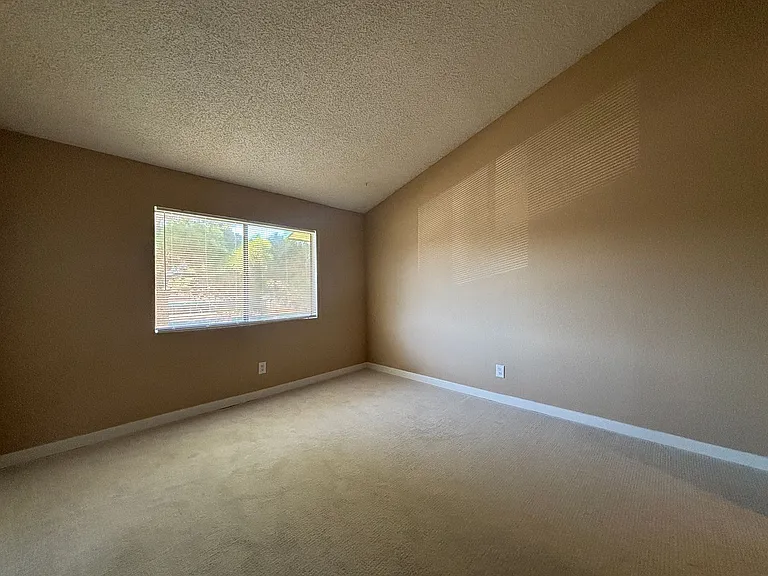 44430 15th St E #3 — Photo 14