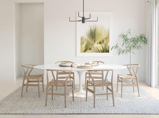 7 Mount Dr #4, Plainsboro, NJ 08536