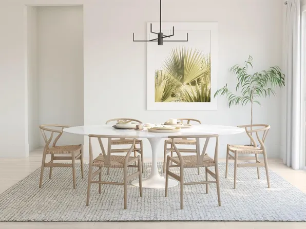 12 Brewer Way #15, Plainsboro, NJ 08536