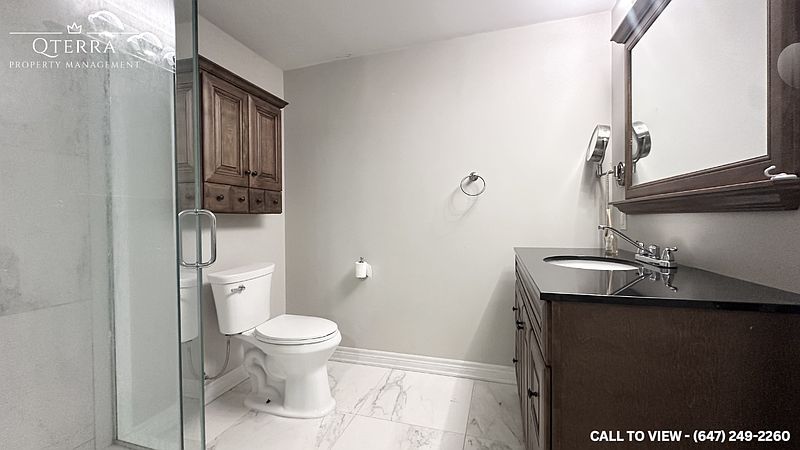 London Townhouse for rent - 3 Bedrooms — photo 10