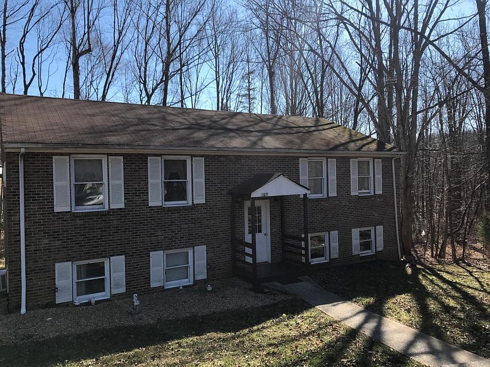 1st image of 127 Hughes Dr