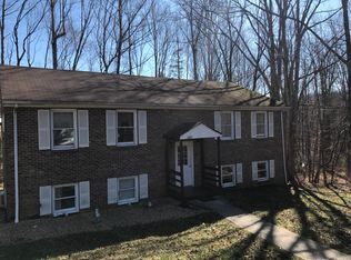 127 Hughes Dr, Madison Heights, VA 24572