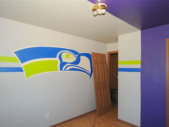 5th image of 25741 20th Ave S