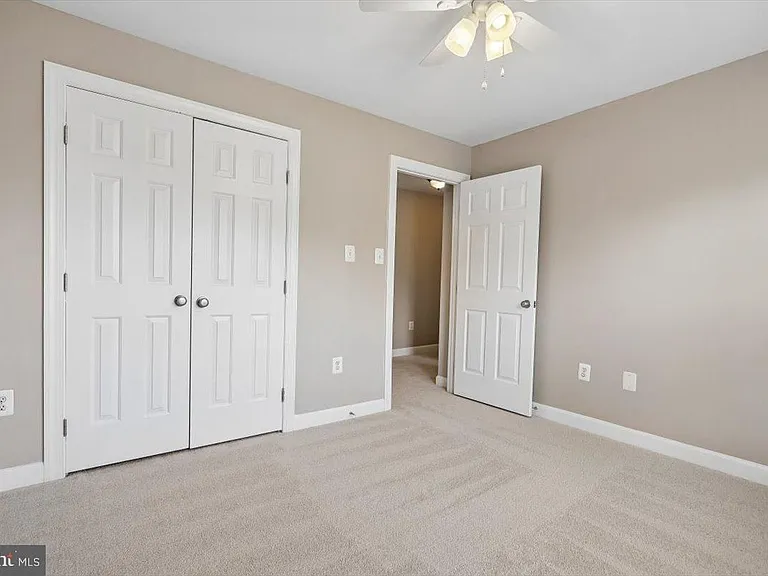 6316 Cider Barrel Cir — Photo 40