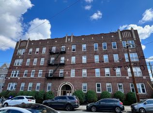 783 Kennedy Blvd, Bayonne, NJ 07002