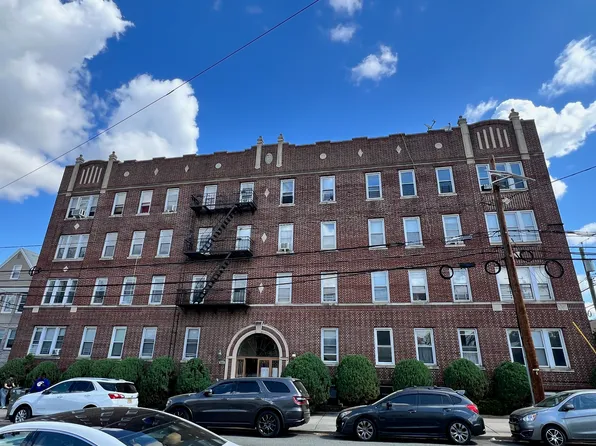 783 Kennedy Blvd APT B2, Bayonne, NJ 07002
