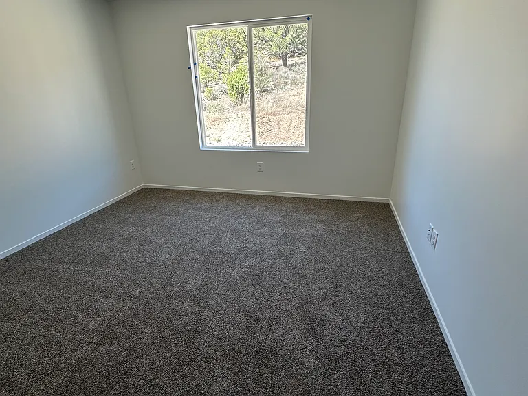 480 S Rockwell Ln — Photo 29